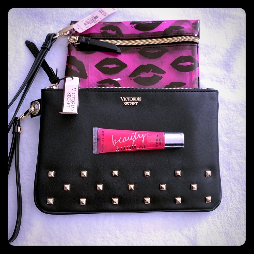VS Clutch Gift Set